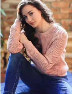 Elite escort service in Karanja for home and hotel visits