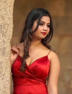 call girl service in Karanja